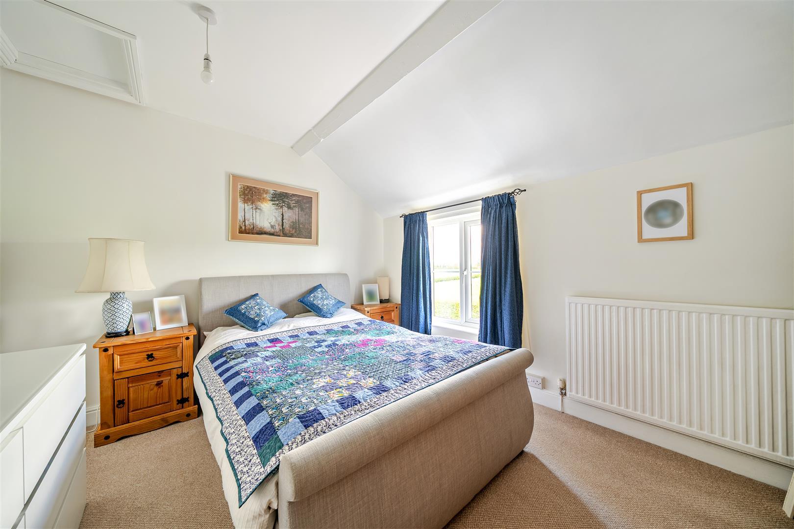 Property Image a62c02e8-98c3-46e1-b5a6-1f06633d458d
