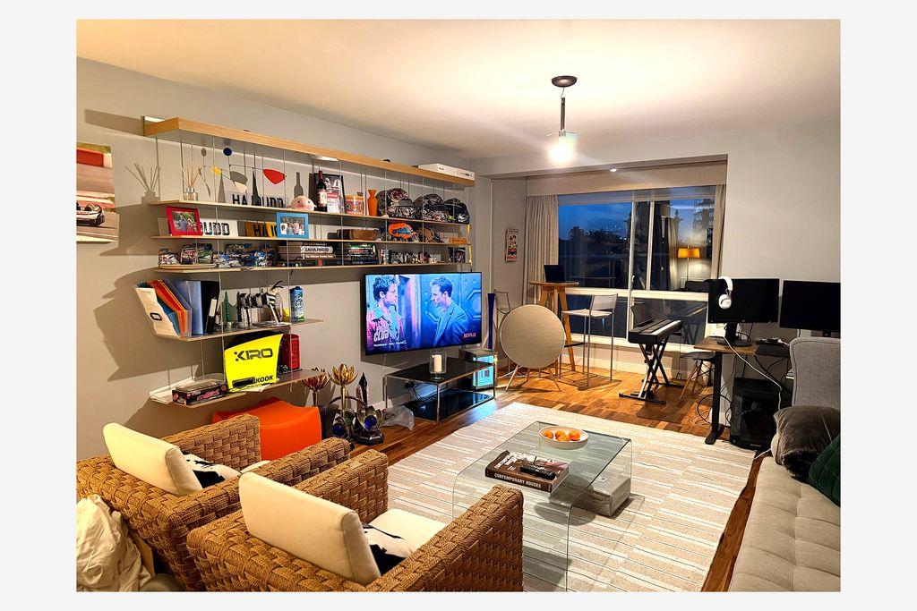 Property Image a62c2384-3575-4ebe-b49a-c6f29333feda