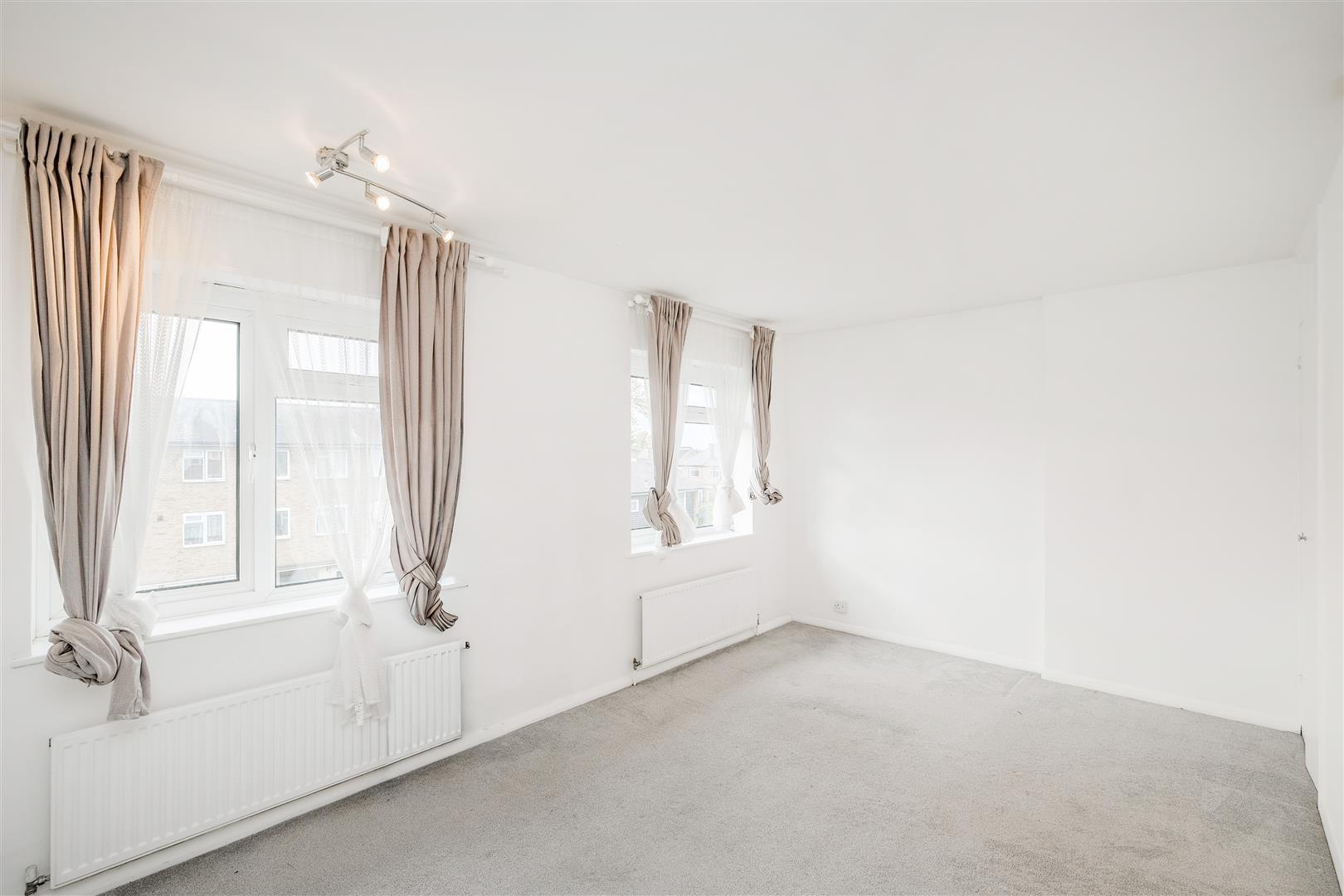Property Image a62c5343-0e6f-4bf8-b356-5d40d409e036
