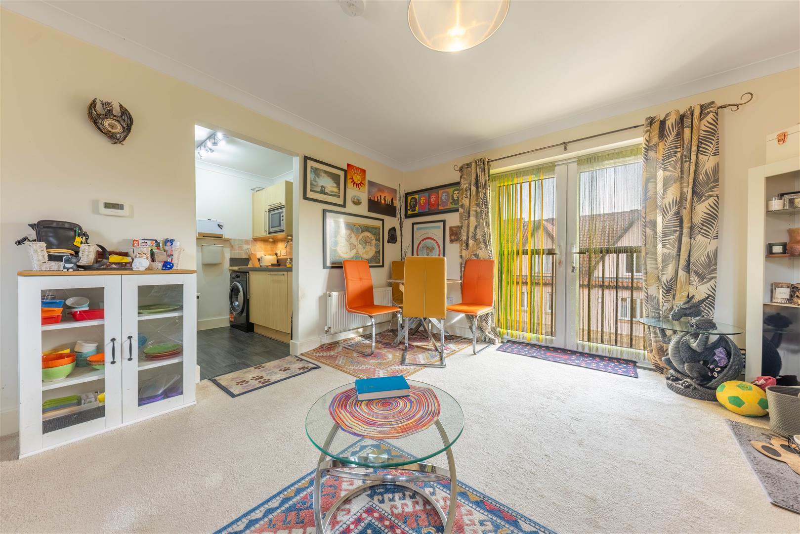 Property Image a62cd35d-d6f6-4087-9d89-2d09dee126a6
