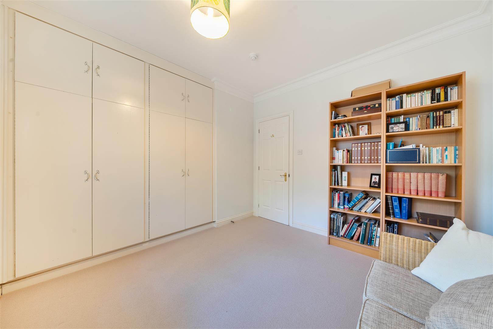 Property Image a62d965f-f7ef-4cc3-8811-ac695a630933
