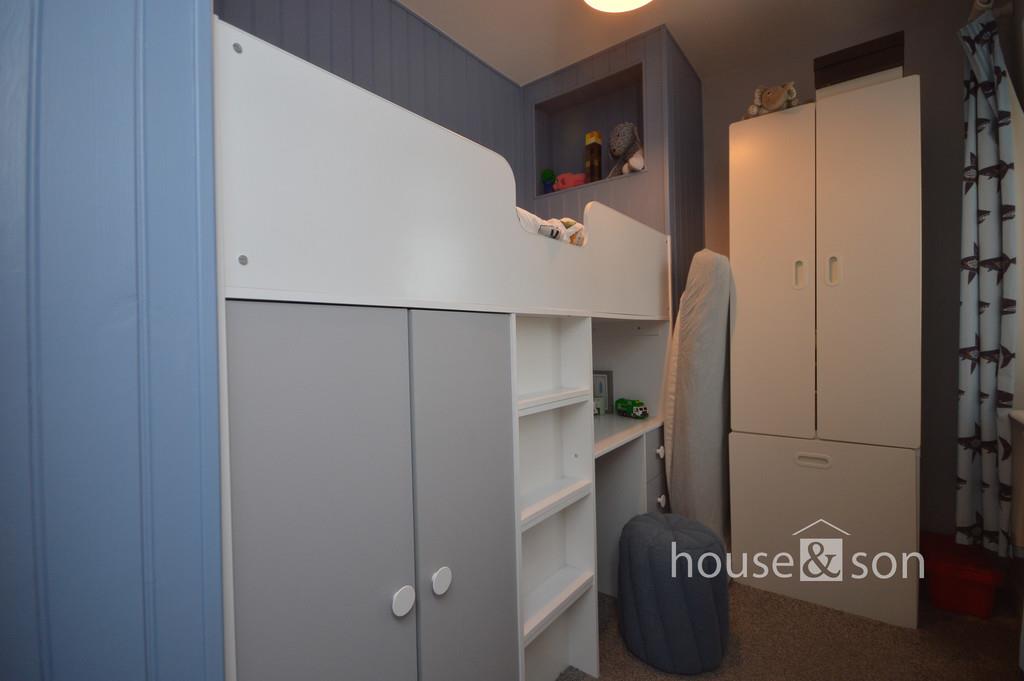 Property Image a62d9d39-9120-4579-a2a1-bfa3572c508e