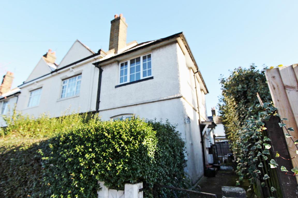 Property Image a62e5223-7c6a-49c2-8092-ed6fa0981972