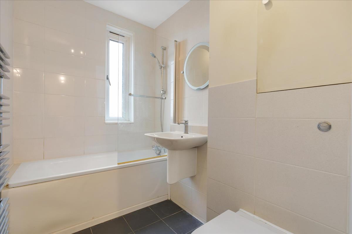 Property Image a62e8069-20d7-4efe-a303-5890ae1599be