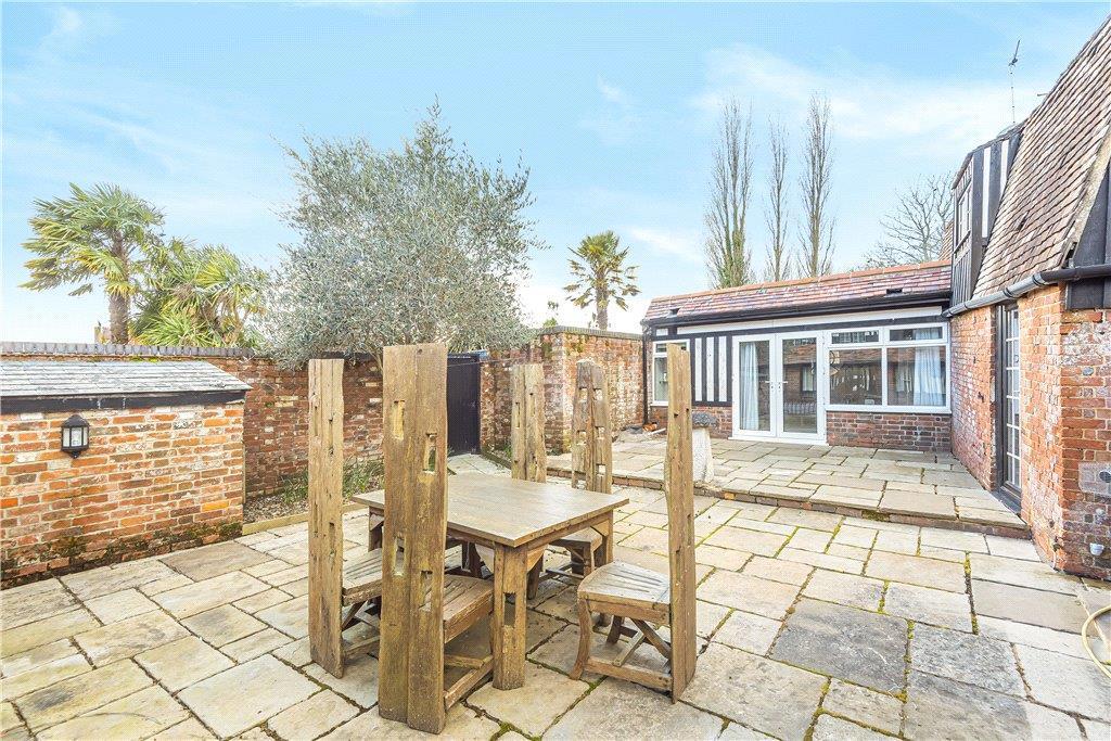 Property Image a62f9e99-865b-4a3f-b3c9-83dd966dafaf