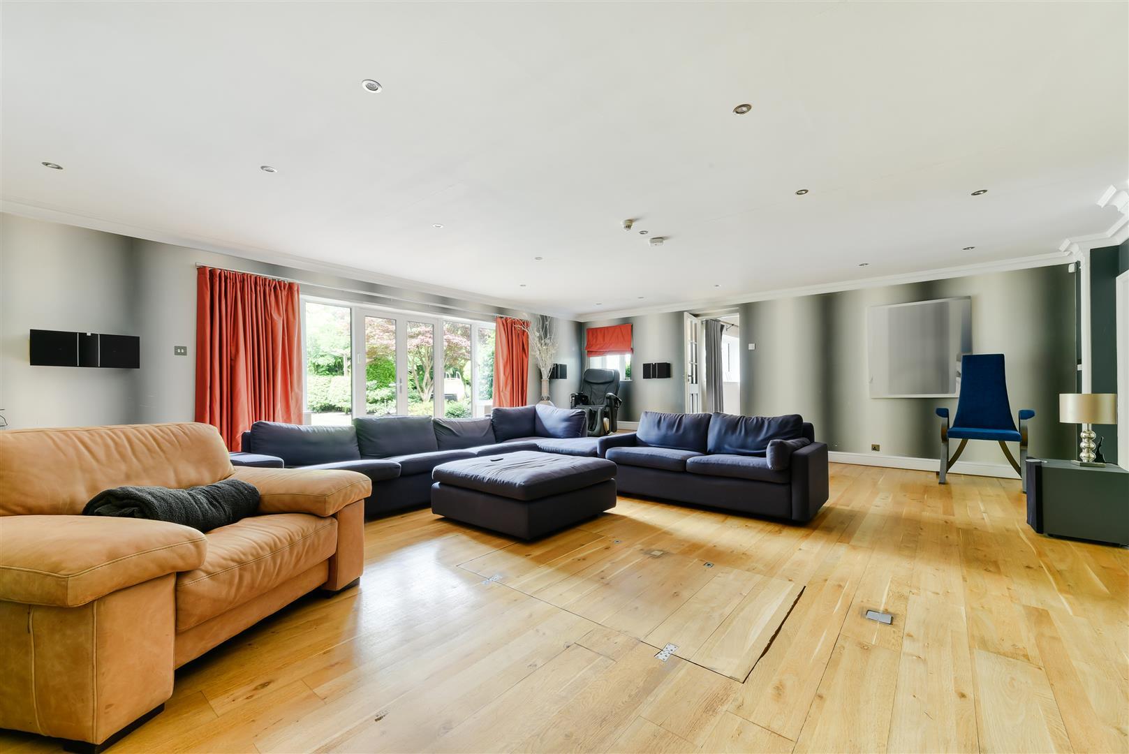 Property Image a62fa268-effe-4a45-9b59-c6a219497ae6