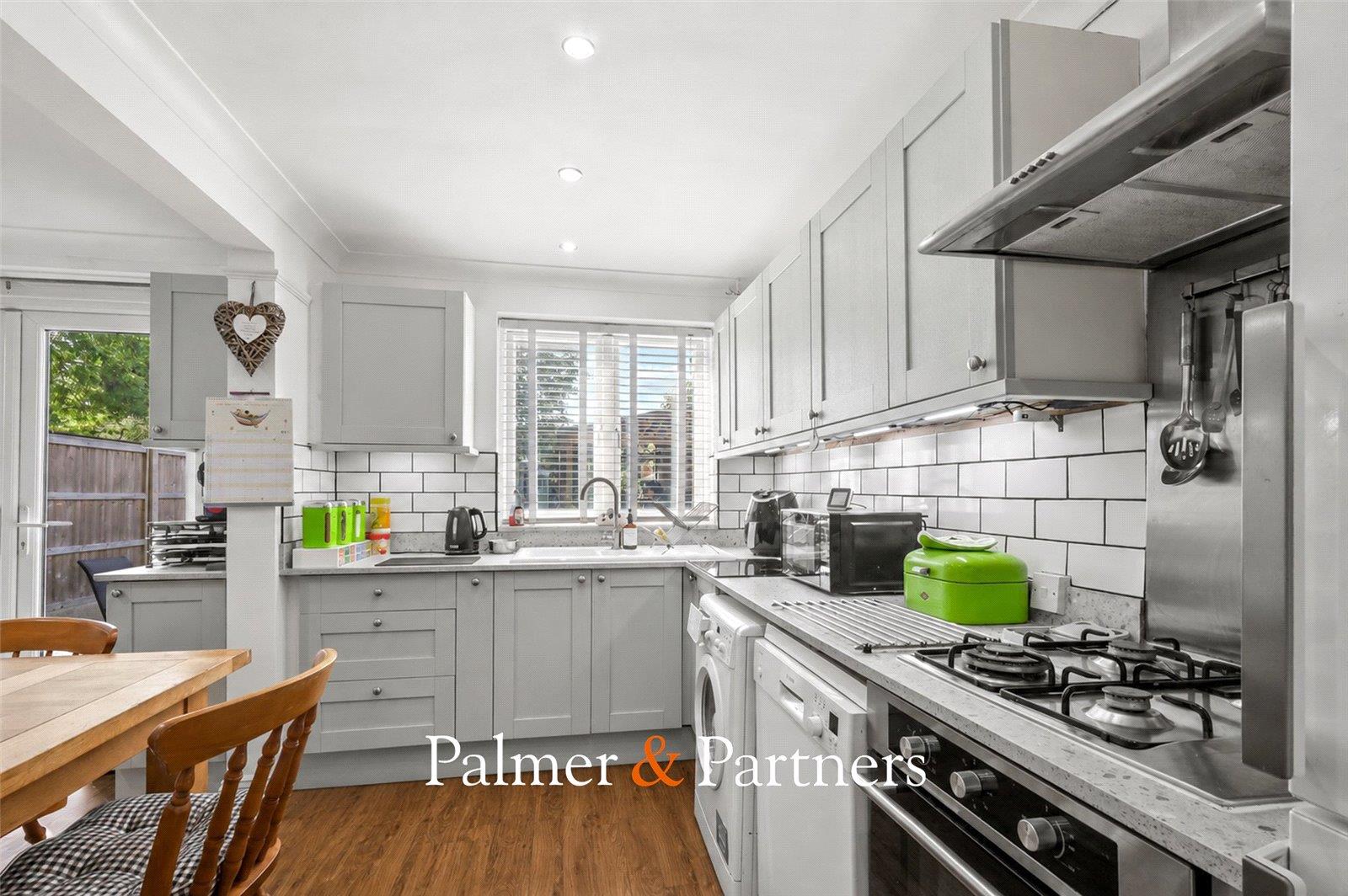 Property Image a62fd241-ebdc-44ba-a348-b559fb8a9d67