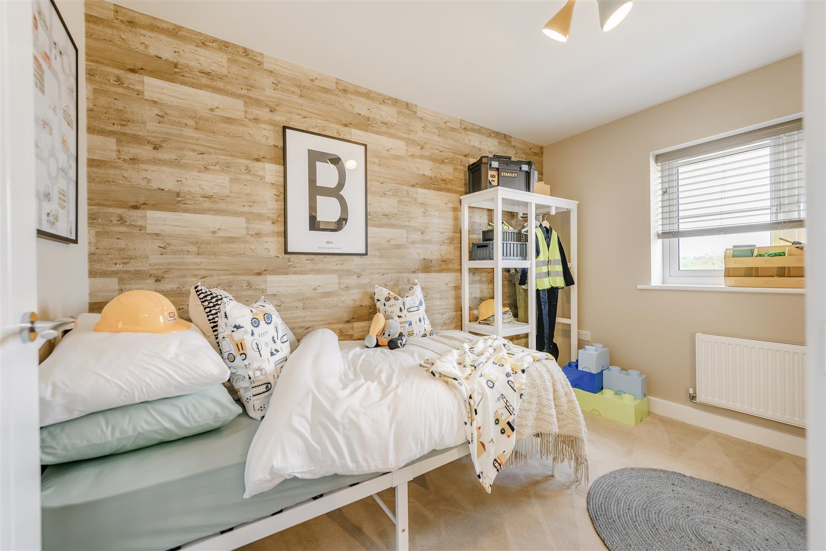 Property Image a62ff02e-3113-467f-bc48-17ca93667167