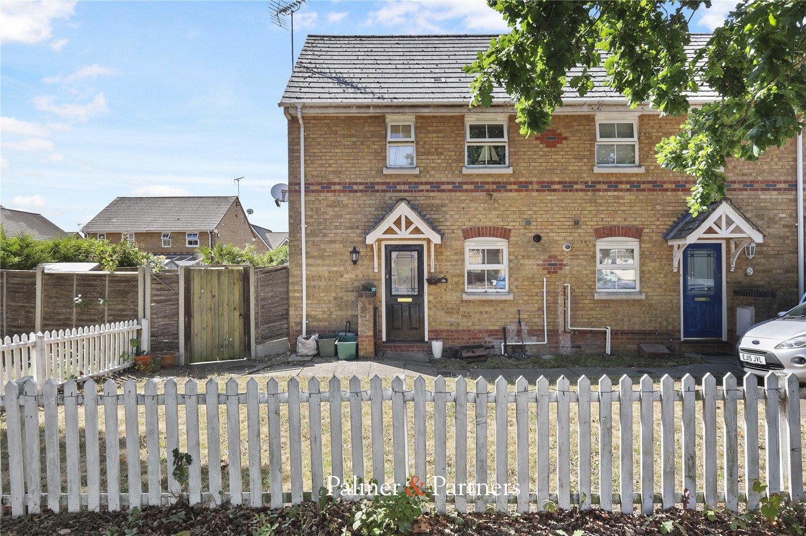 Property Image a6308049-783a-4910-af98-afd05e439ce9