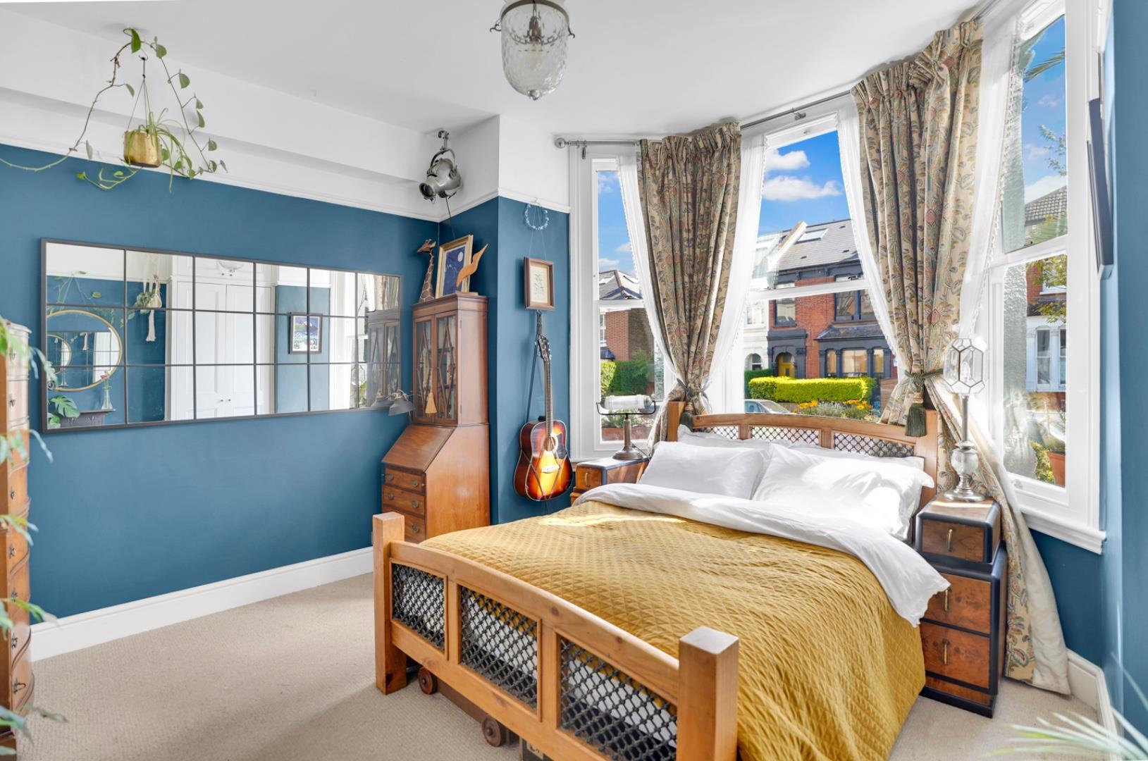 Property Image a630adac-cd33-4839-85e8-0eefd213831f
