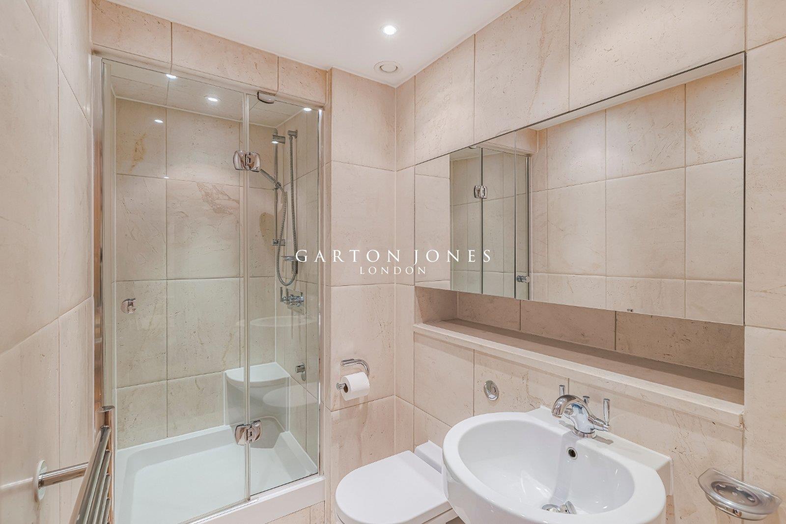 Property Image a630f51f-0aa0-41f7-9127-e088394cb56a