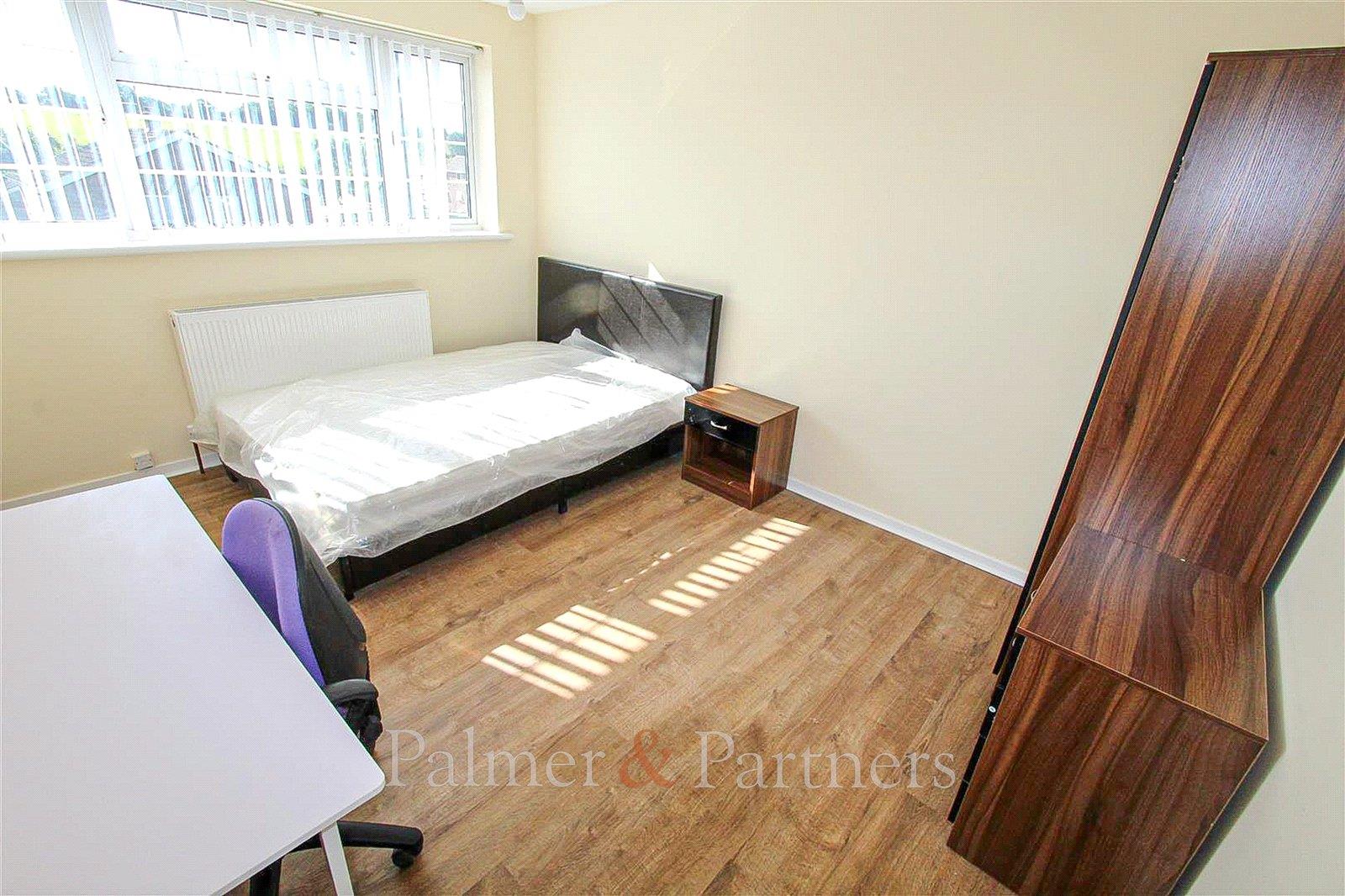 Property Image a6310442-e44b-4ce4-96d7-8755fe183e21