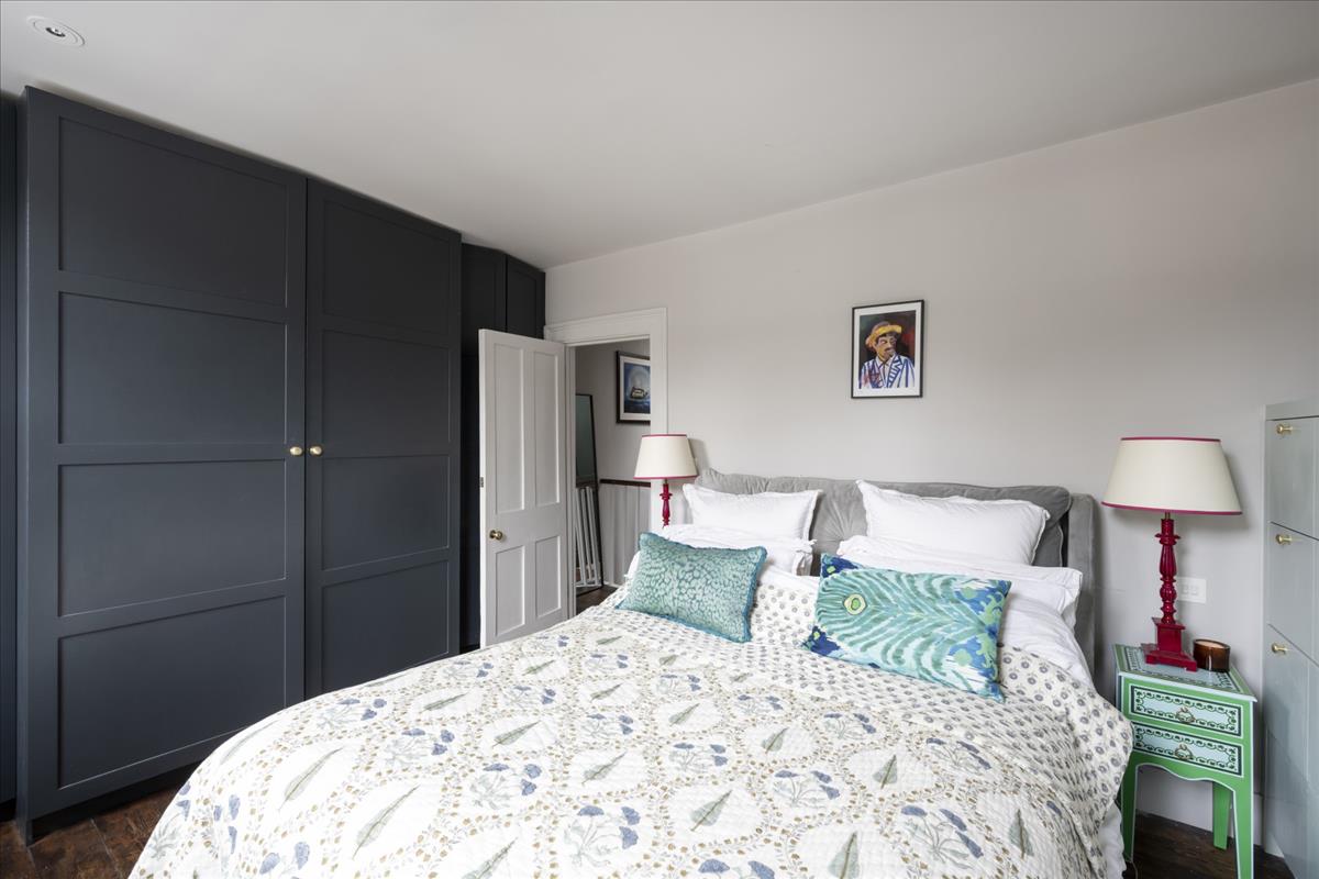 Property Image a6318340-de19-4253-a408-831652923fc2
