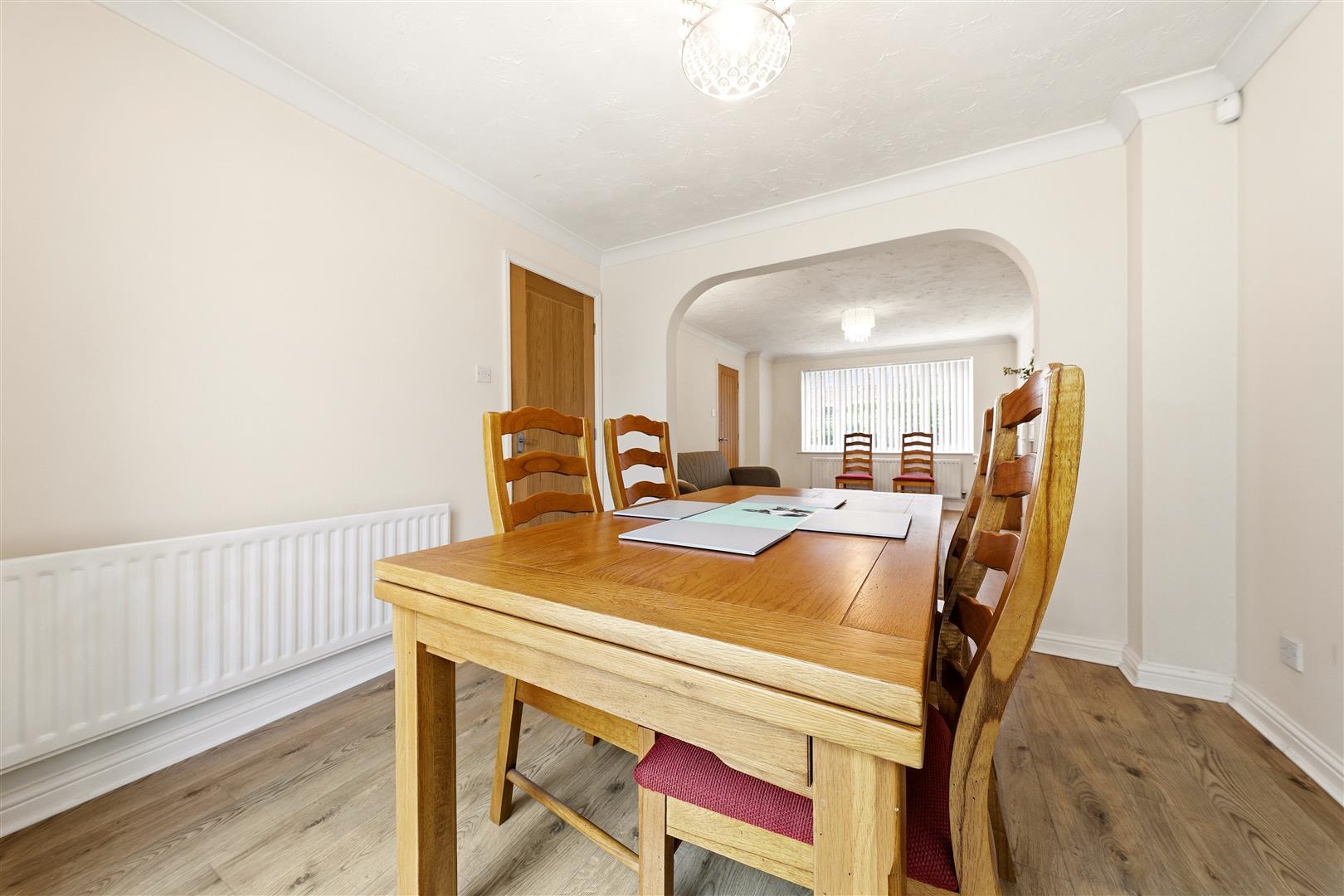 Property Image a6318ba5-3c77-4caf-950c-3e8717381ddc