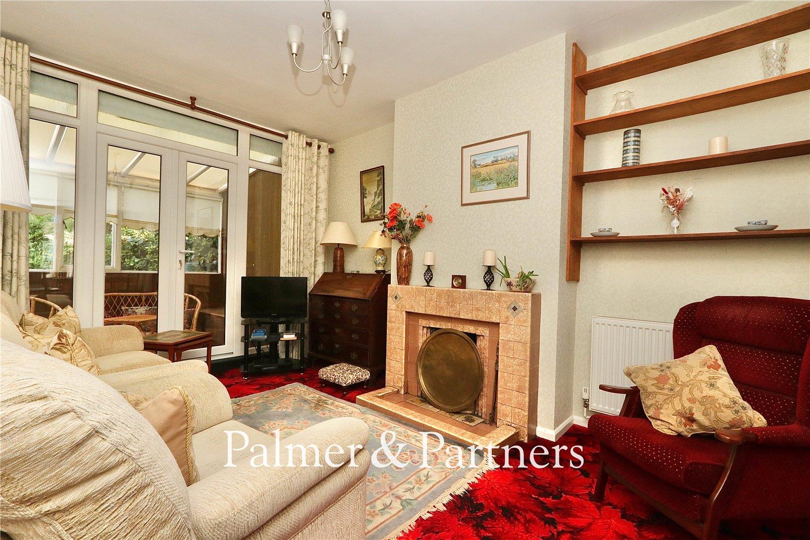 Property Image a632ccc1-de69-43a2-b097-4b6e41848f54