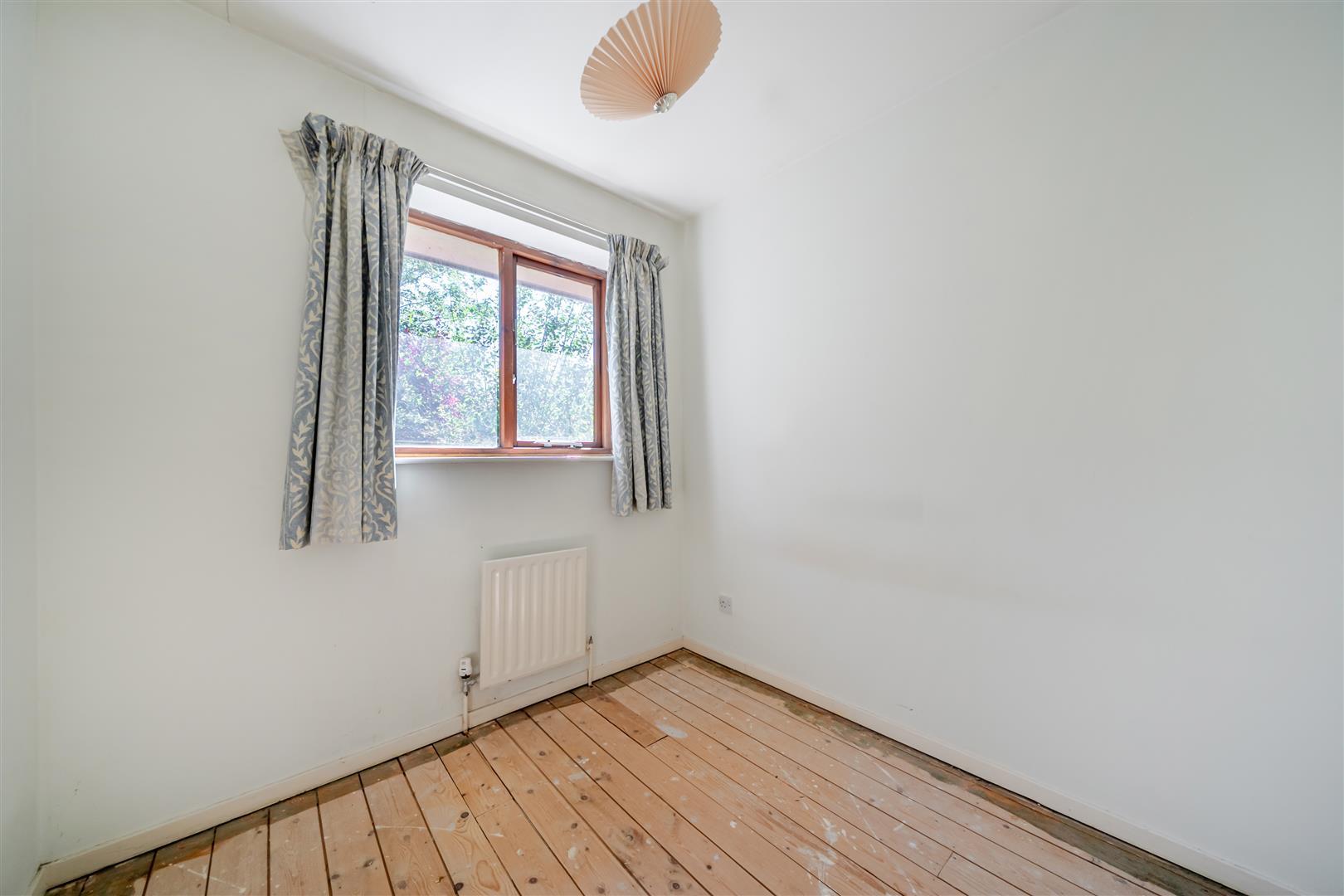 Property Image a632da33-31ab-4992-a82c-baaab6da2a9c