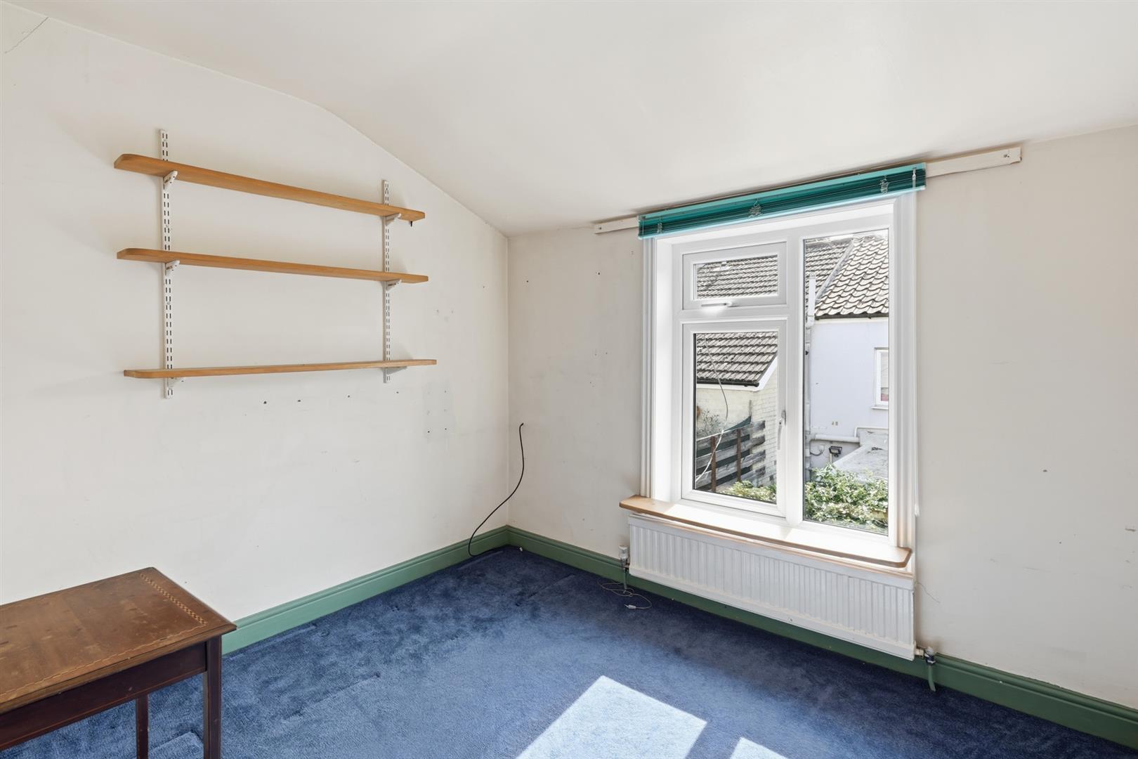 Property Image a63301da-d99b-4255-9765-d4acc042d5da