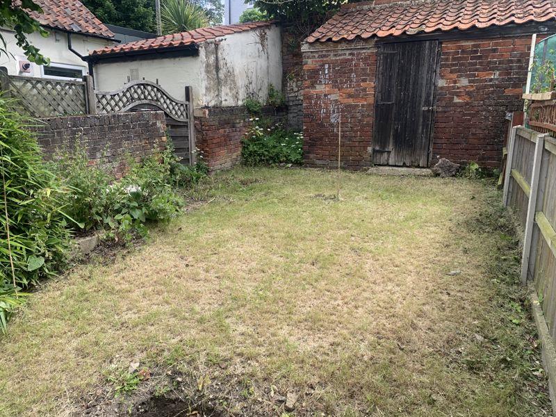 Image 12