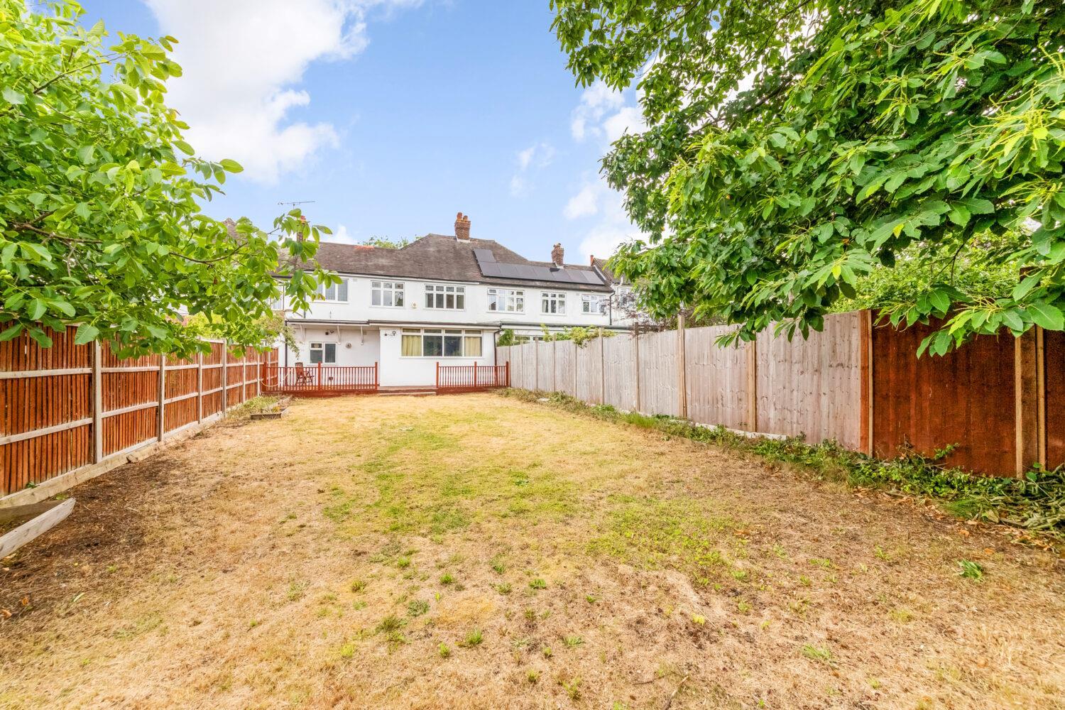 Property Image a633f8aa-cb80-4524-bba6-bc83b9fd9d0c