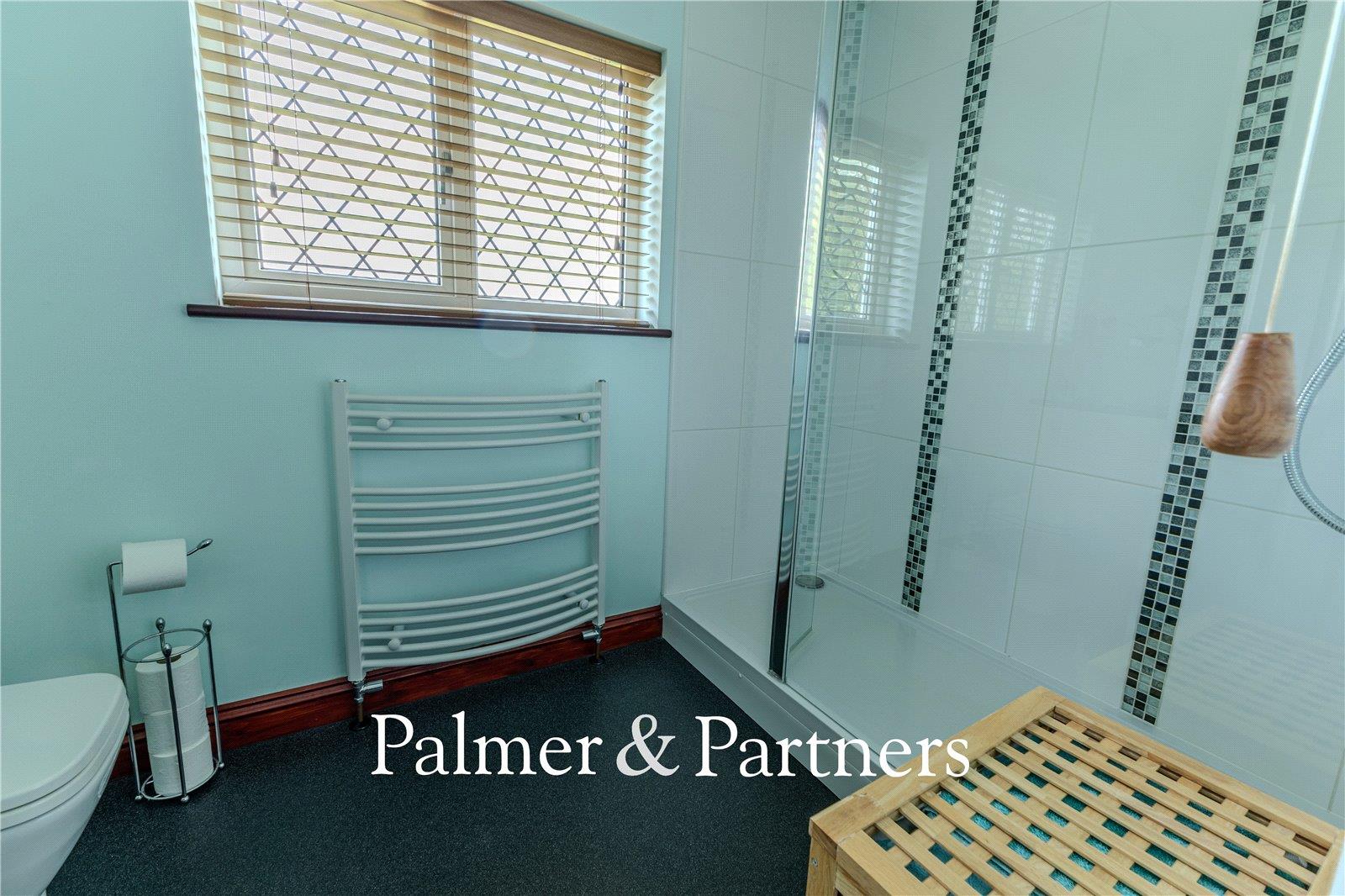 Property Image a6343693-e920-4a8a-8bef-8b3ea0b837ba