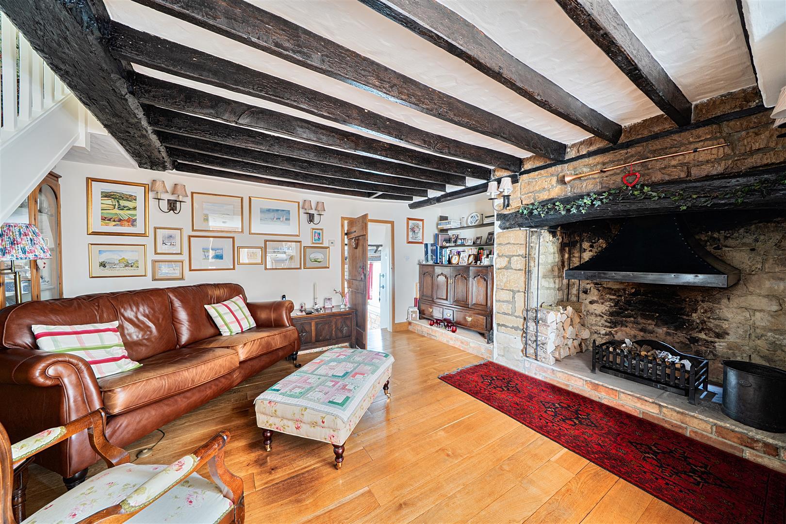 Property Image a63476f7-2d55-4867-a038-fbad2b247a8b