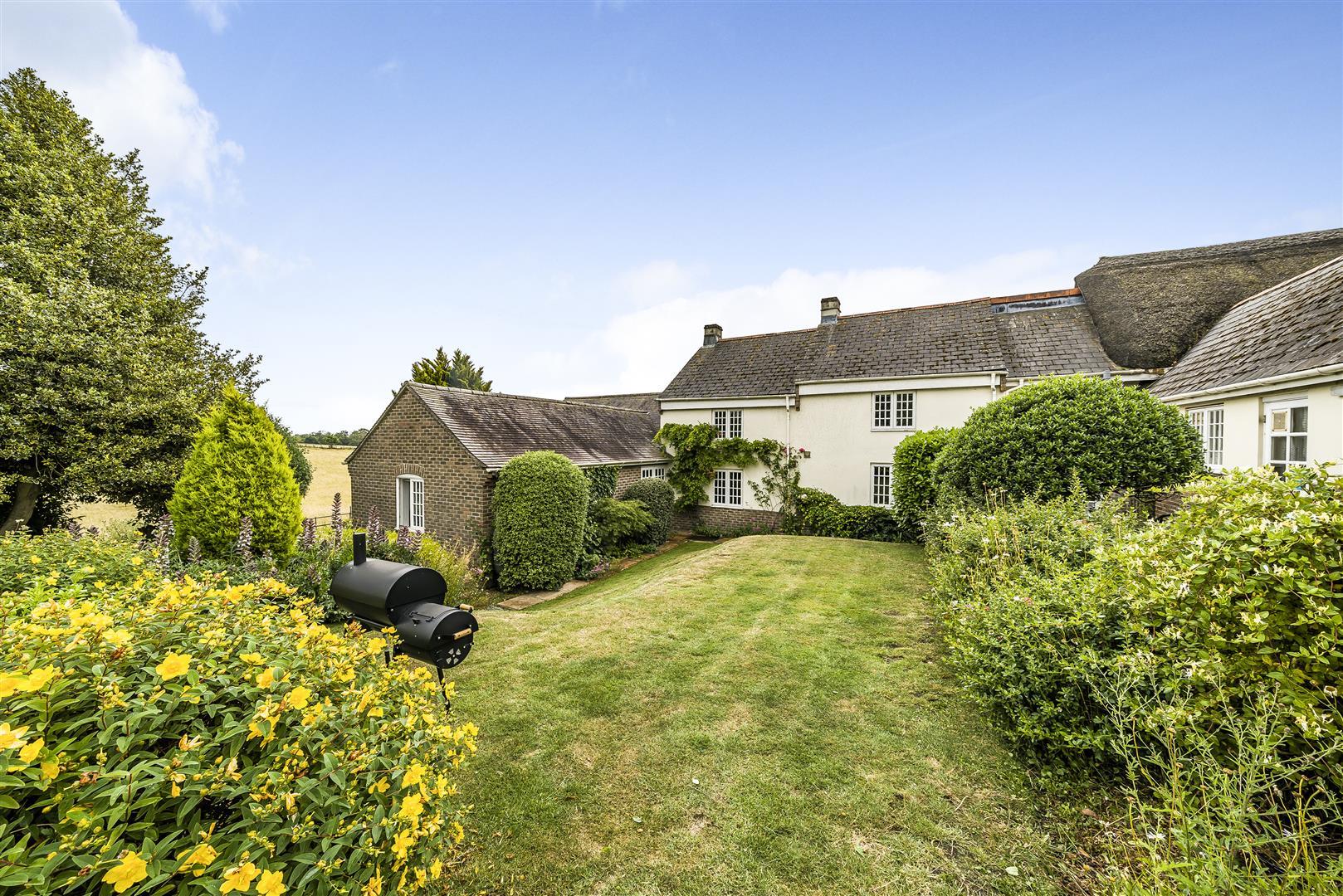 Property Image a634fe84-9676-4236-abd2-527d505de7e1