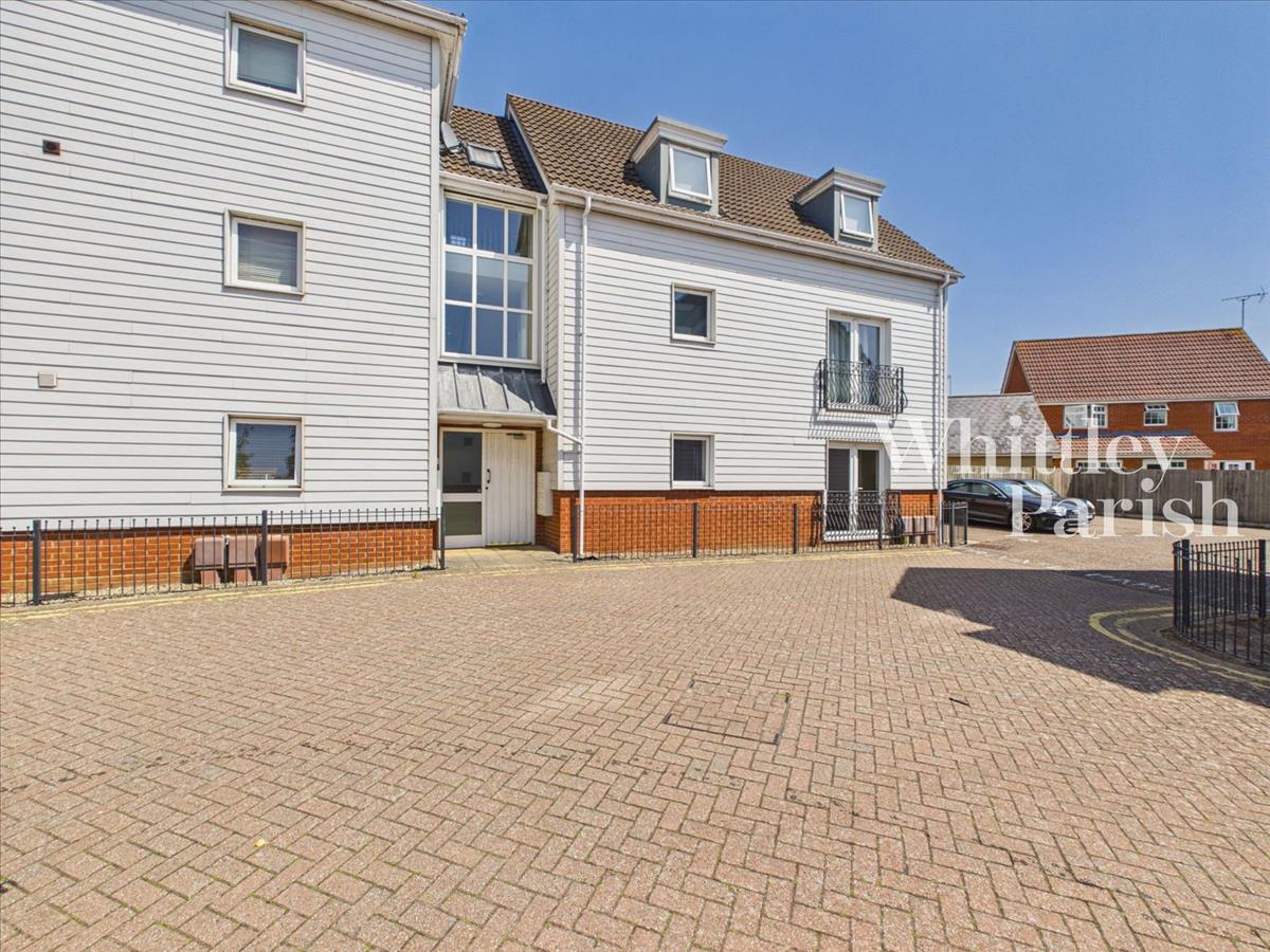 Property Image a63543e6-2bba-413c-acdc-a5963f6c89ef