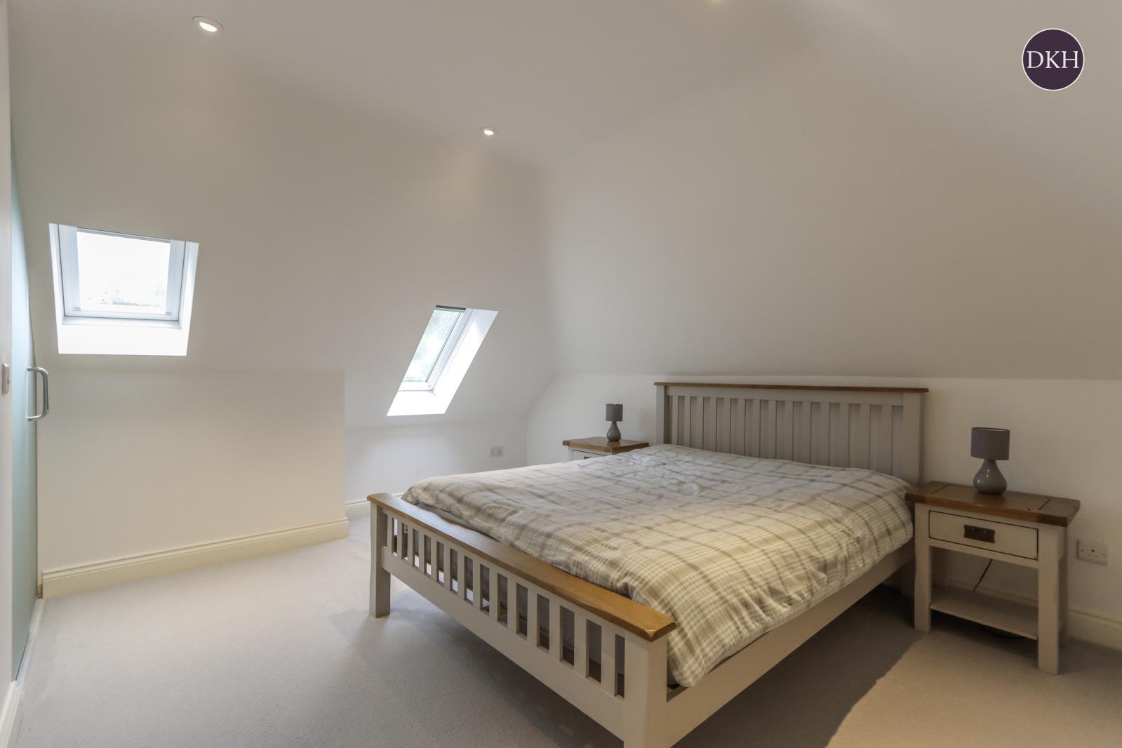 Property Image a635518e-5797-4ff8-aa23-a372bb3884d8