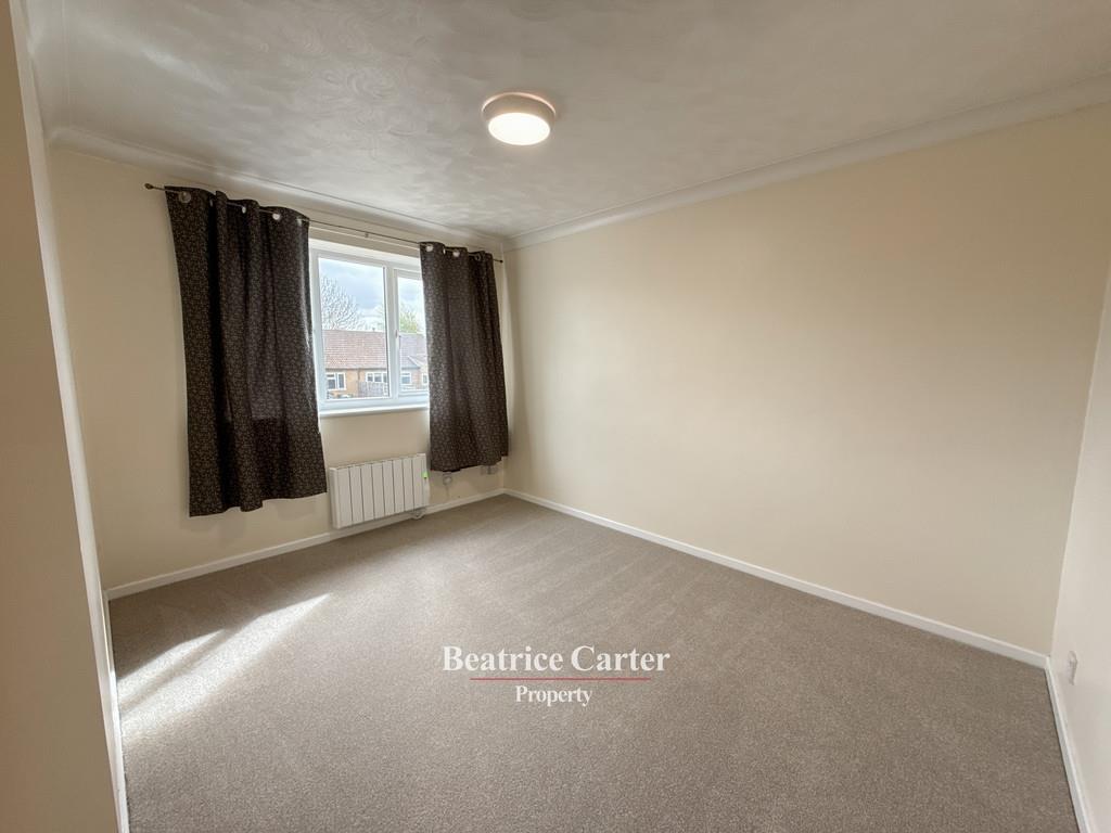 Property Image a6359a83-c7d6-4f37-8c9d-19cf4d694ef9