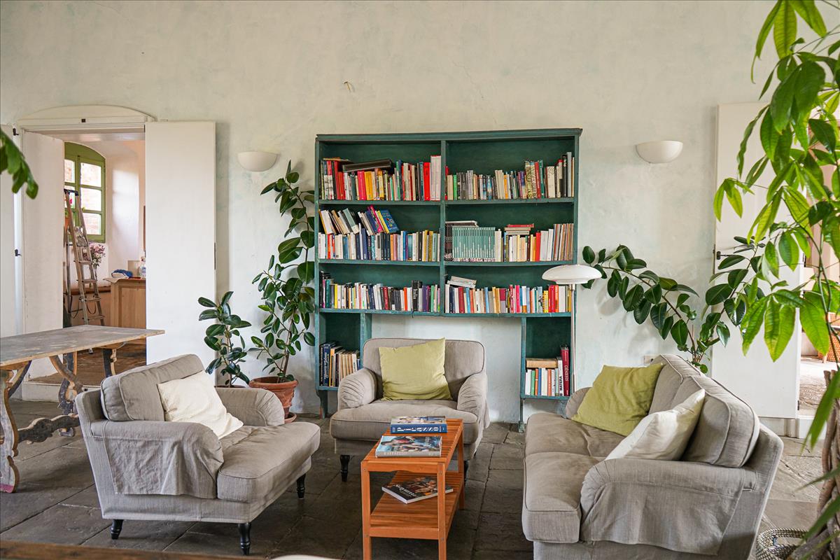 Property Image a635e309-3b7d-4b5e-840b-5a3a548007a6