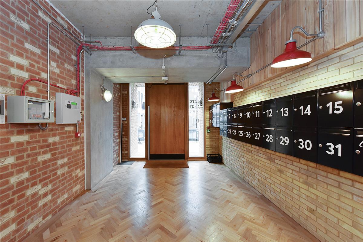 Property Image a6362c75-07d5-43b2-ae98-3df7194c191a