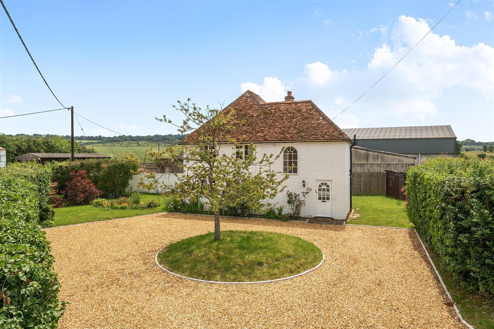 Property Image a63678c0-0162-4ce8-8d99-c620b6133d72