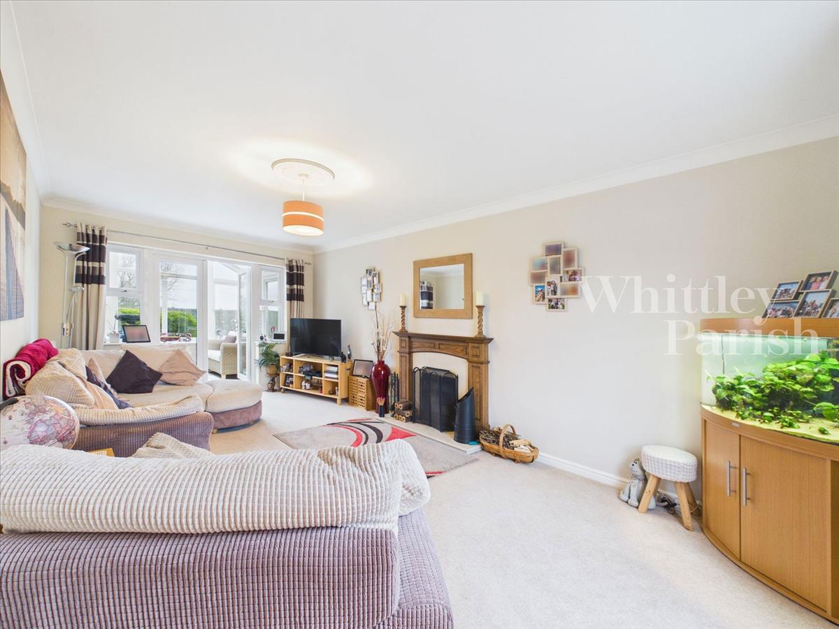 Property Image a6368c96-bd3f-4a82-99fe-cd23c63f313b