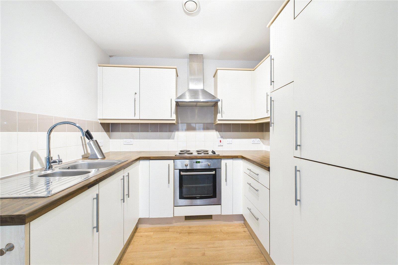 Property Image a637a5fb-f7a6-48ec-945f-e9f5c4a03266