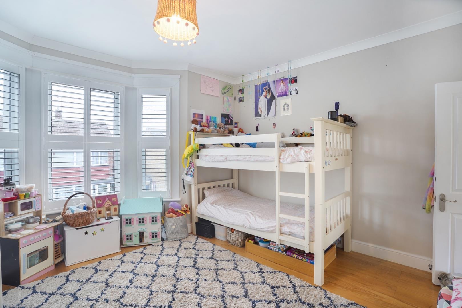Property Image a6382f8f-e089-49b0-9076-efa251893c5c