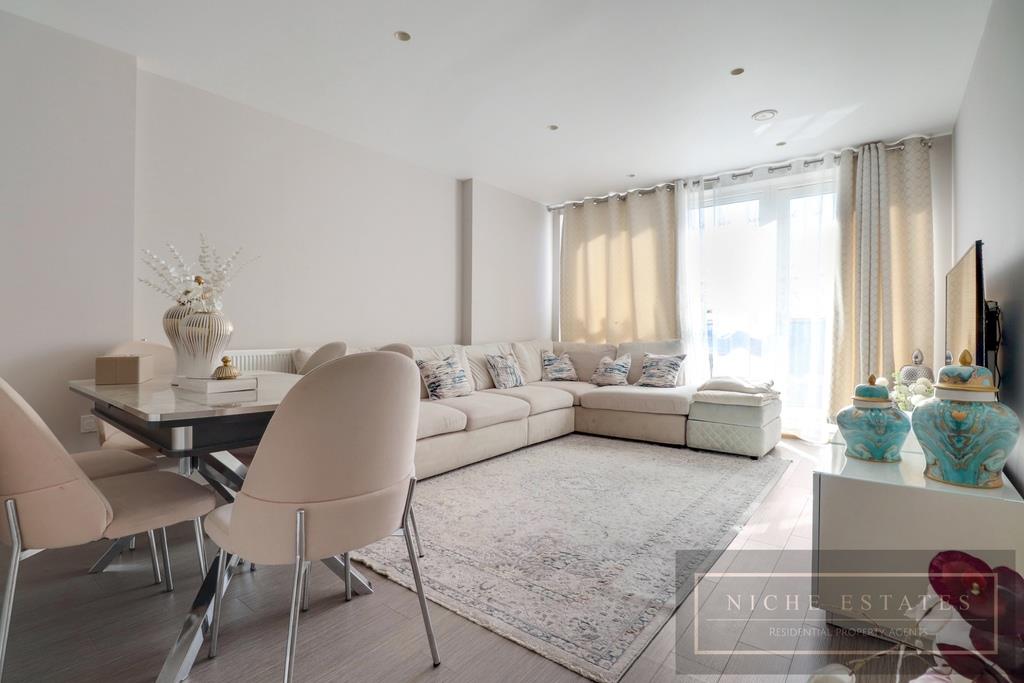 Property Image a638defa-48b1-437c-9744-1232e1bb2448