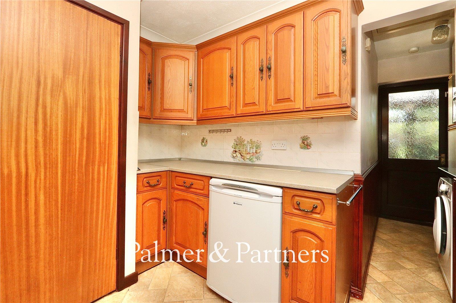 Property Image a6398a5e-e222-4608-bf6a-0a7998ea3cf2