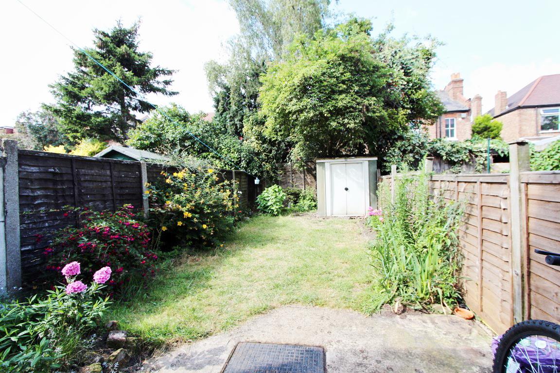 Property Image a63a1c37-5366-4449-9645-4de0a181994c