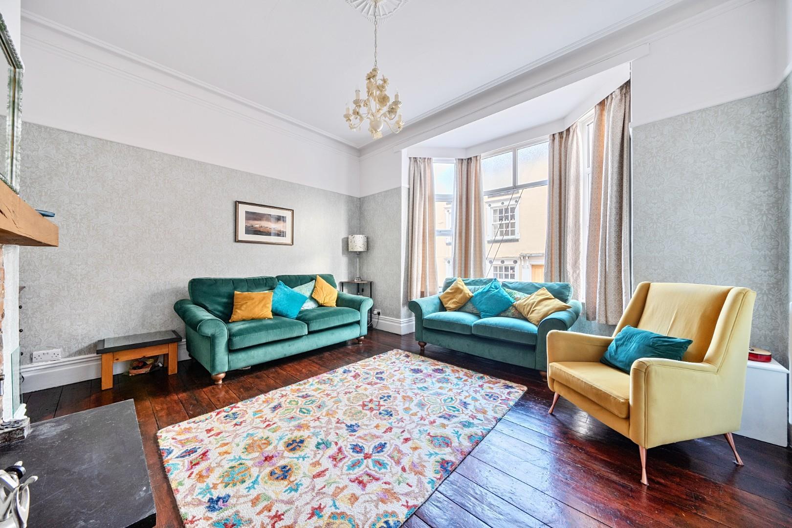 Property Image a63b3a5c-9bca-44f3-8bd6-c927a4f22437