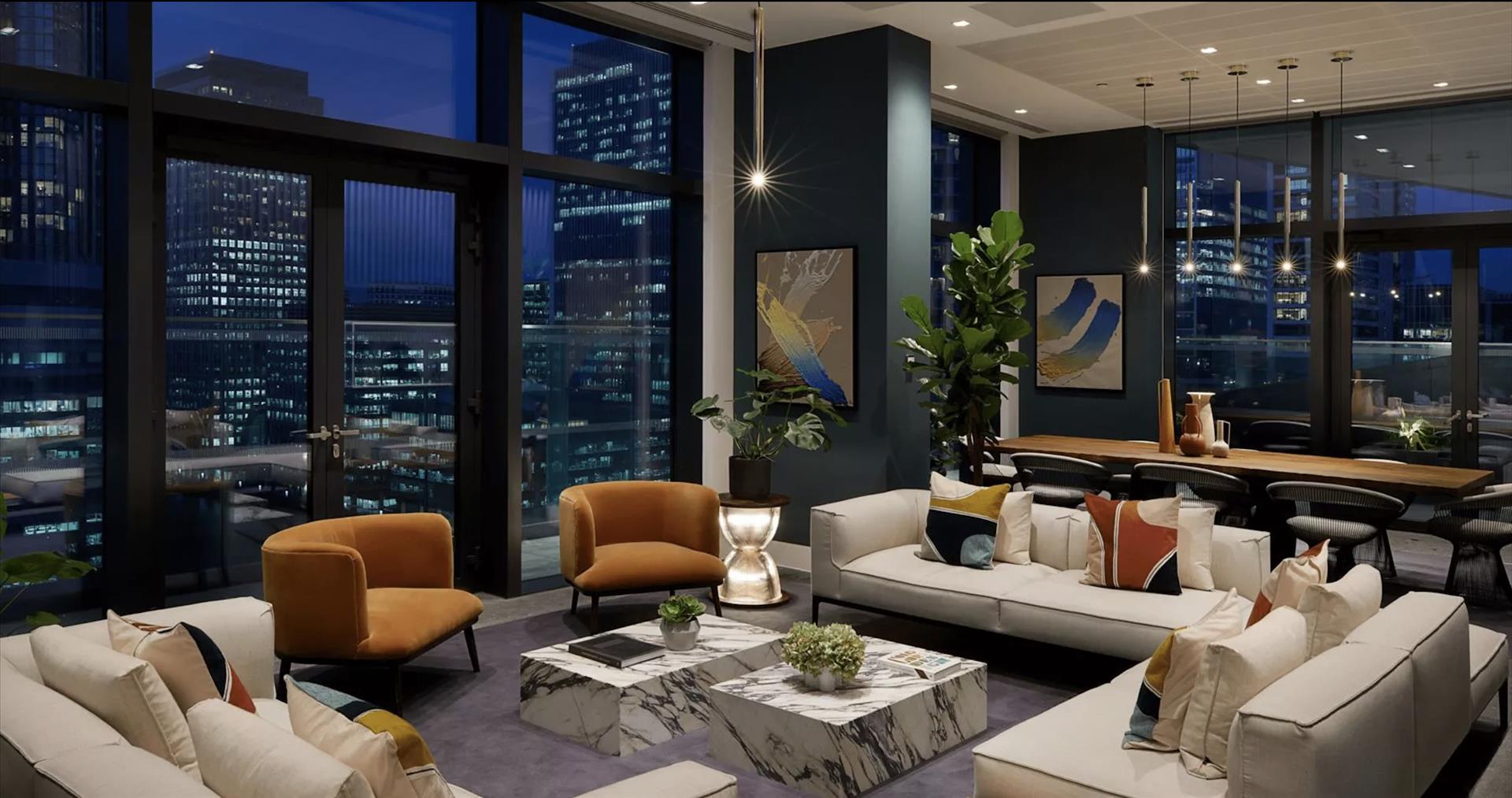 Property Image a63c0273-5adb-4678-964c-108189c754eb