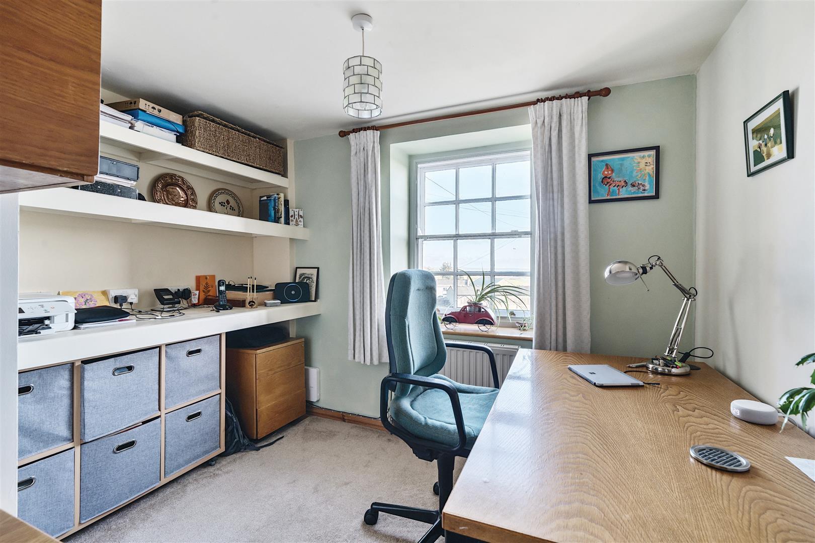 Property Image a63d4a8b-55f0-4f2f-9d86-75254635ff0b