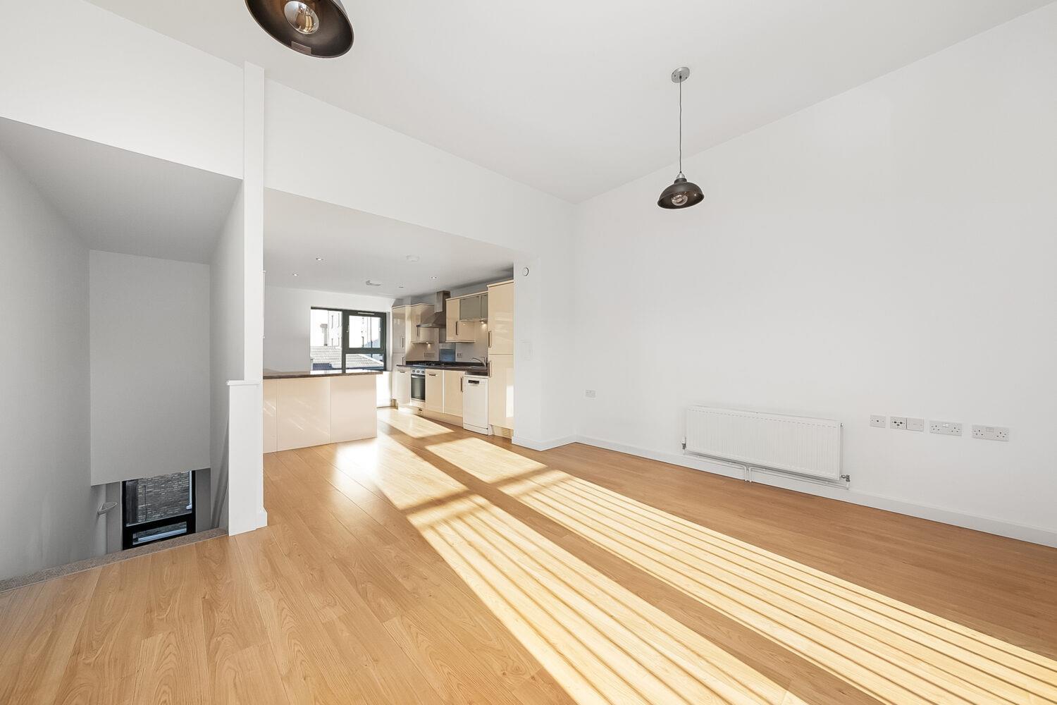 Property Image a63dd9a1-9765-468a-92da-07377a679ec1
