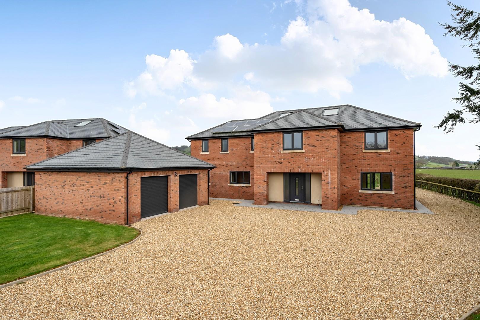 Property Image a63e10e2-52b0-4244-b716-7438c569bc84