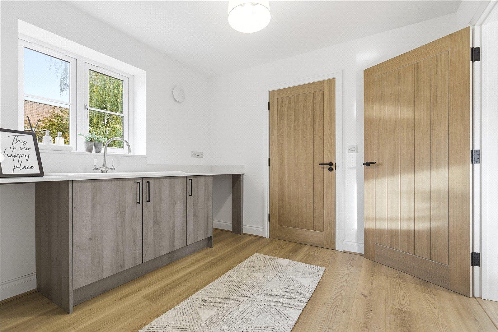 Property Image a63e4b7a-c9d8-4d2e-8a0d-4615194e6cc8