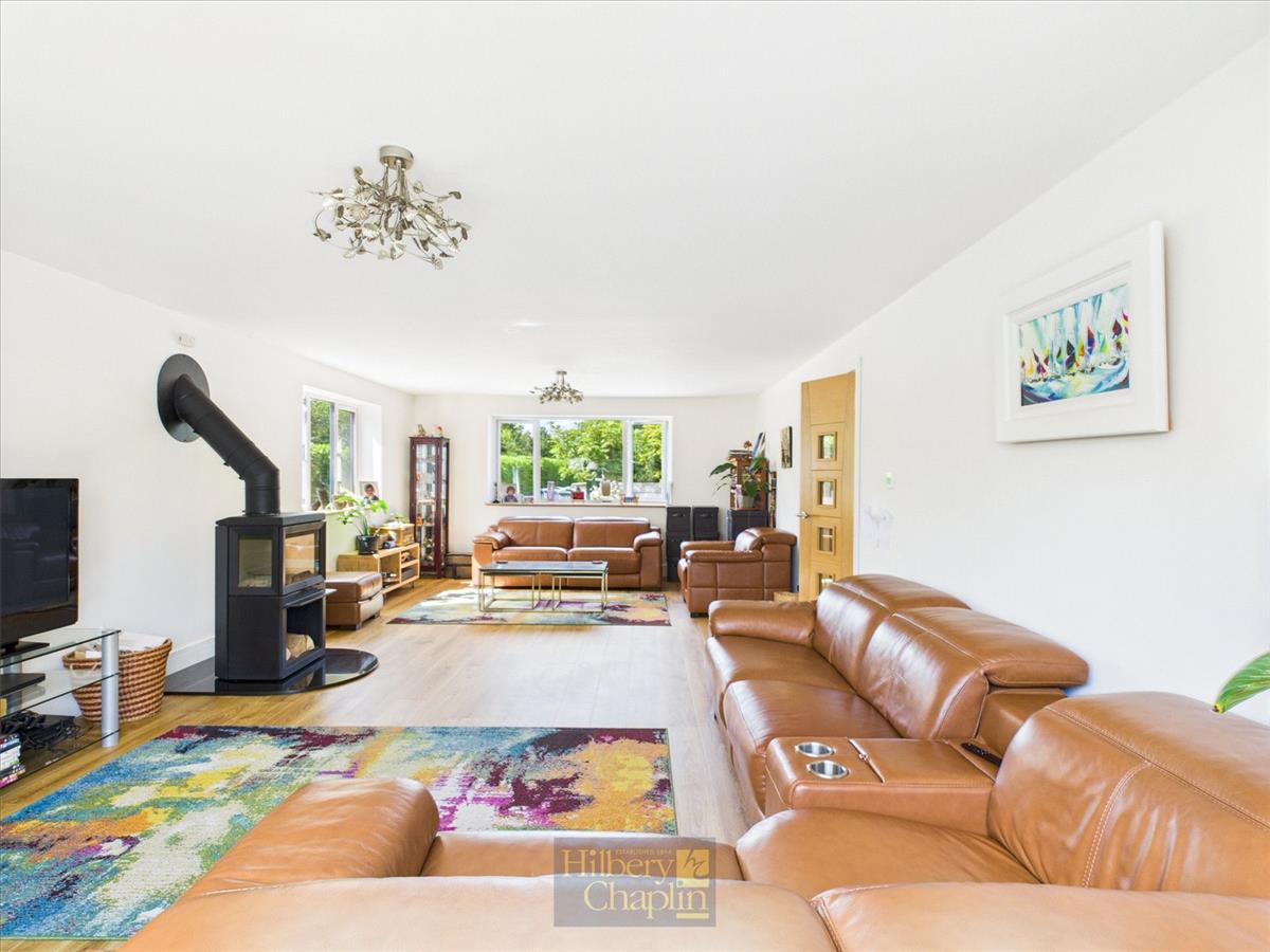 Property Image a63e86f6-e2e4-45ba-9006-ce6fbf93c01c