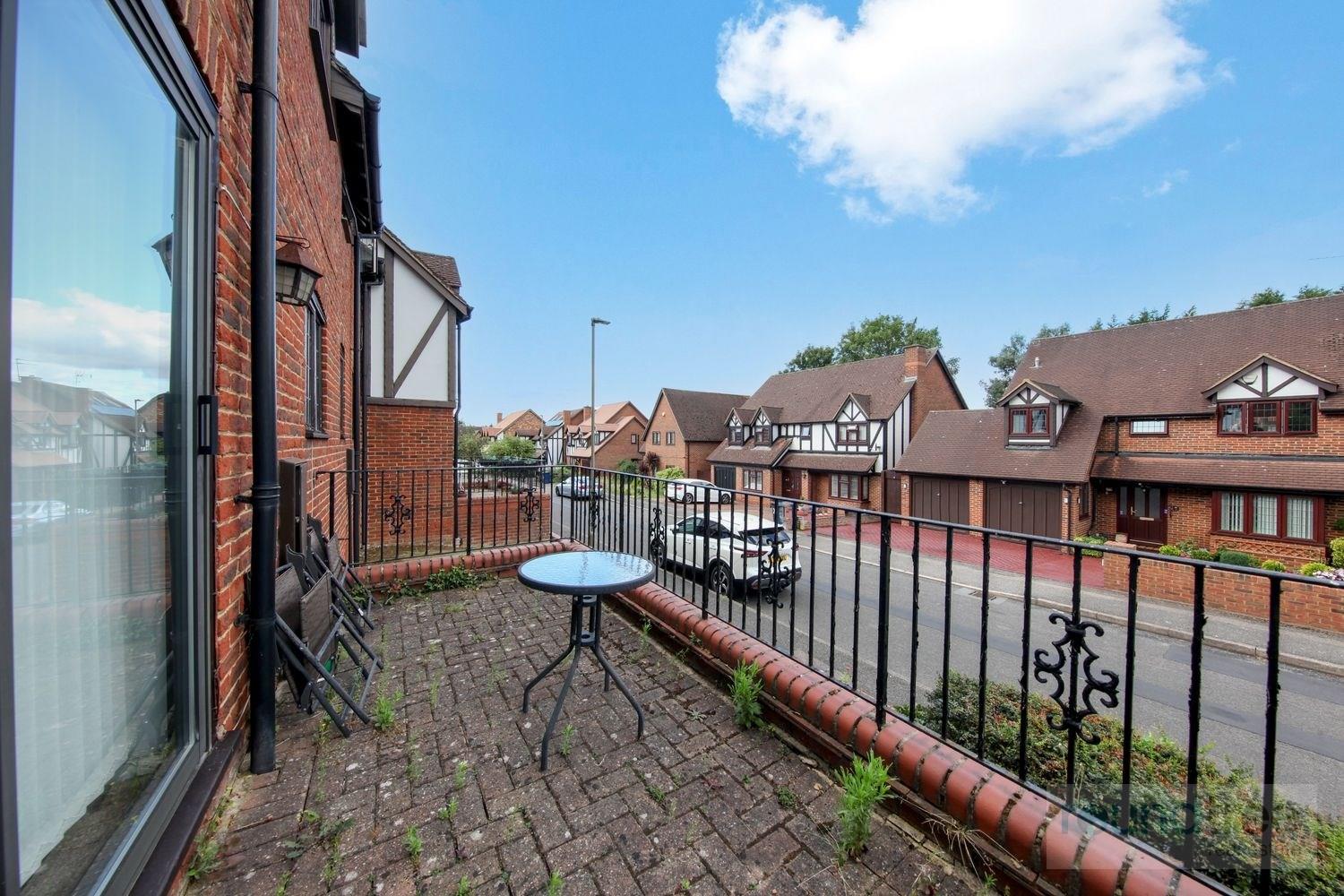 Property Image a63e9e0c-a245-4f12-ba82-aafc35e09743