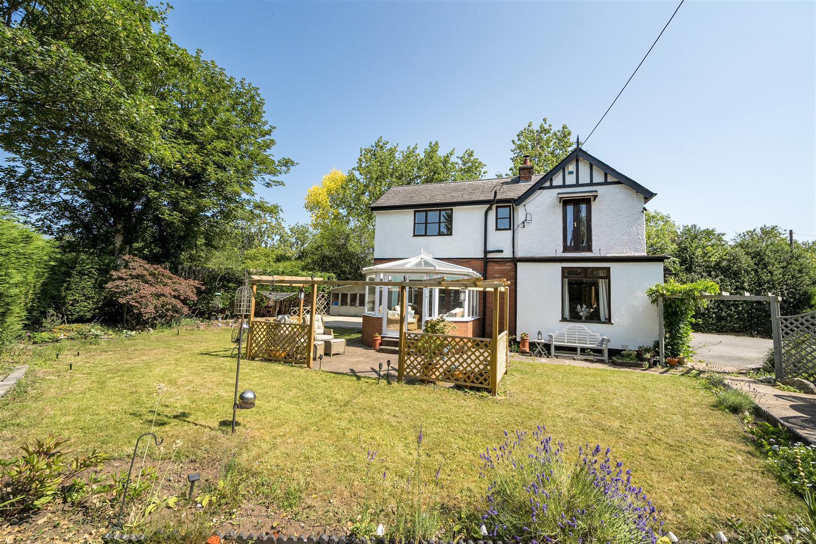Property Image a63ea541-4820-41b0-8c95-9ab2e7f0475a