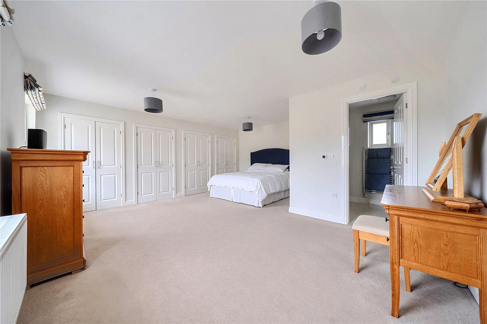 Property Image a63eb8f0-8047-4354-a21f-8bec784c0348