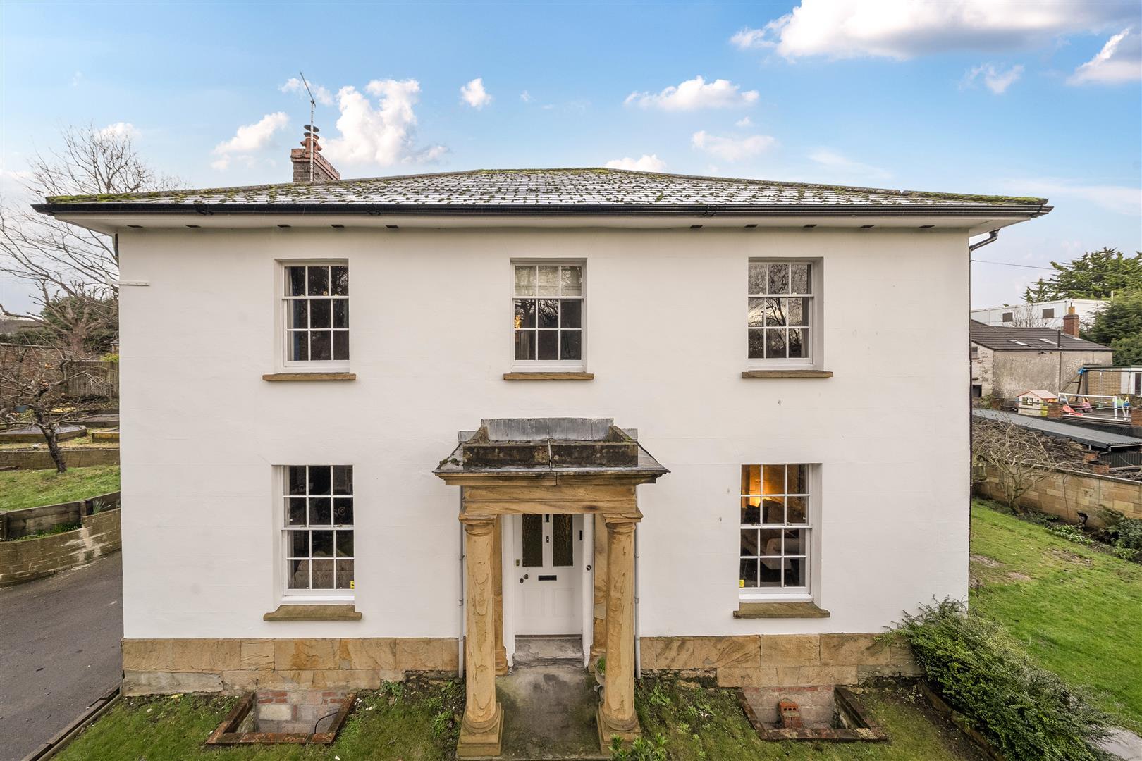 Property Image a63f53ef-3fe1-4d04-9609-a9751c447dc6