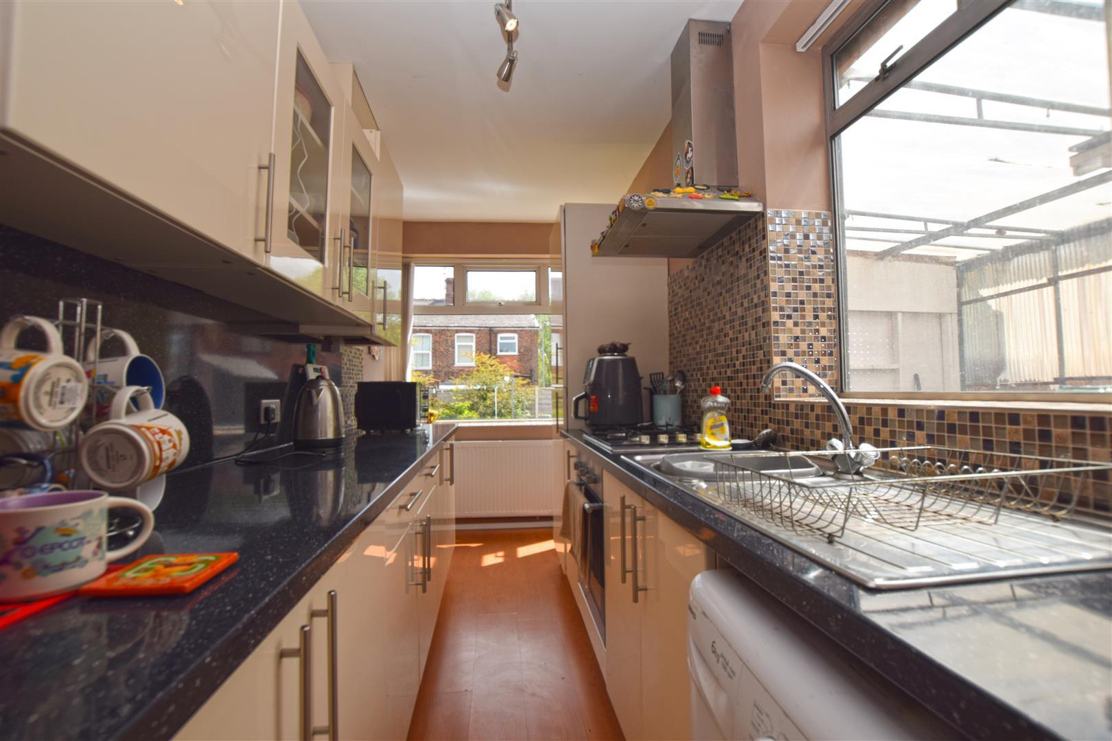 Property Image a6414839-005c-4ed6-a2fa-8921bd5d4ce3
